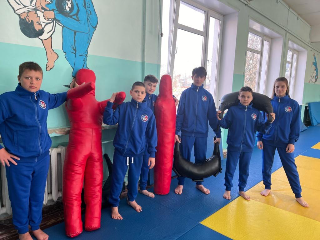 Инициативное бюджетирование в Лобне на контроле
