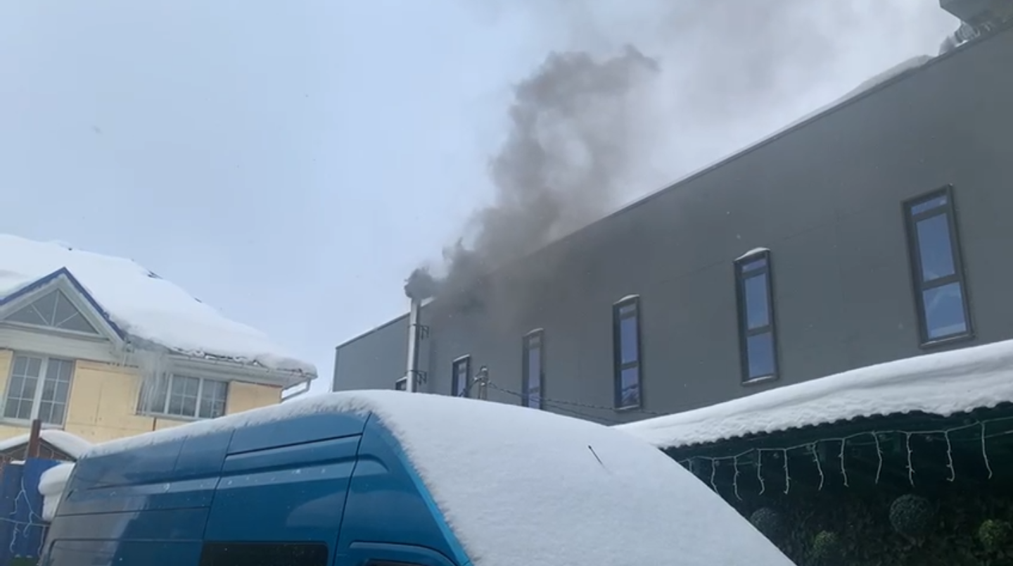 Судебная органолептика и барыши теневых дельцов
