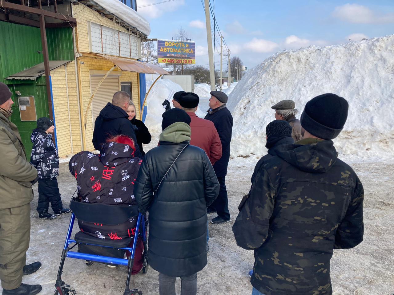 Судебная органолептика и барыши теневых дельцов