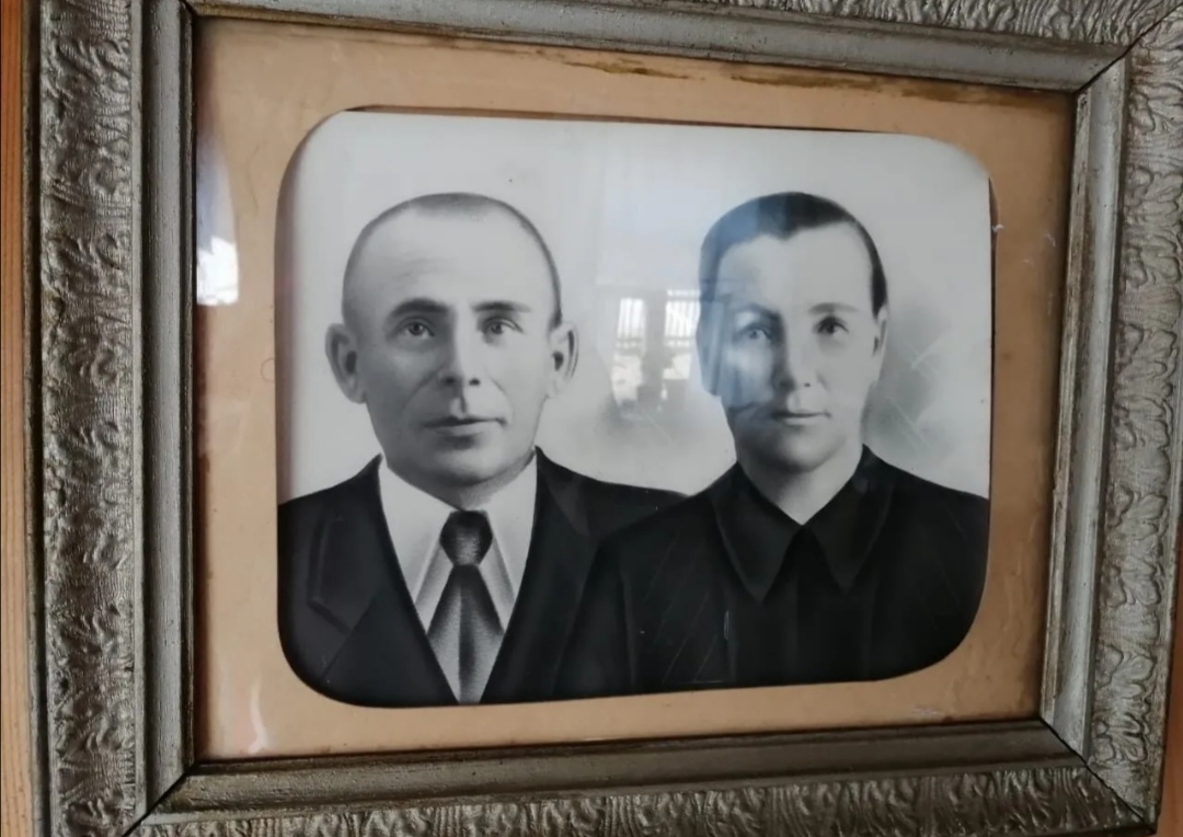 Ю.А. Гагарин - лучший пример настоящего коммуниста