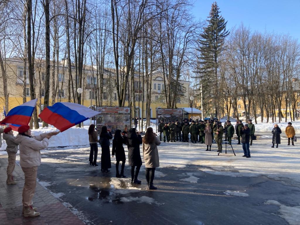 По поручению руководителя фракции КПРФ в Мособлдуме Александра Наумова проверена работа избирательных участков в Подмосковье