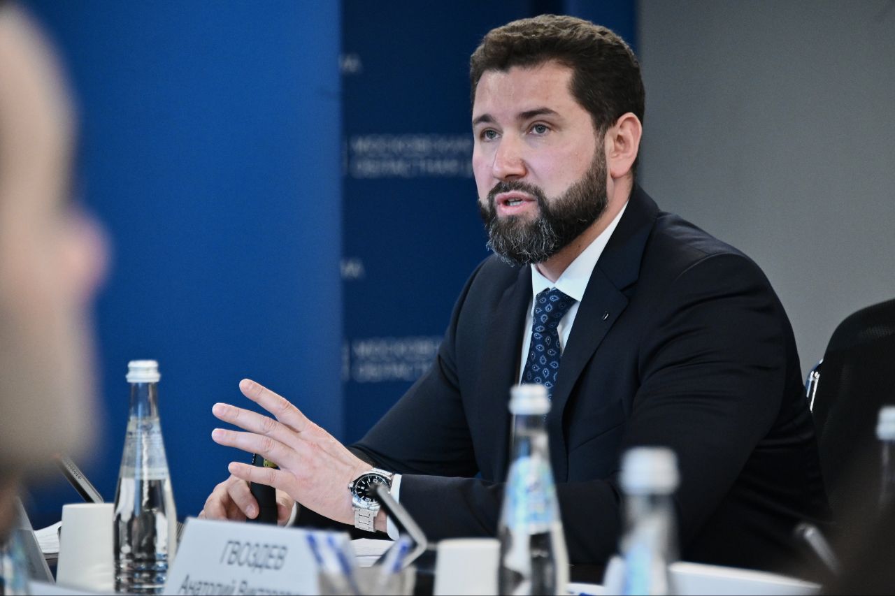 Марк Черемисов: «В рамках расширенного заседания профильного Комитета подняли важный и актуальный на сегодняшний день вопрос для всего нашего региона»
