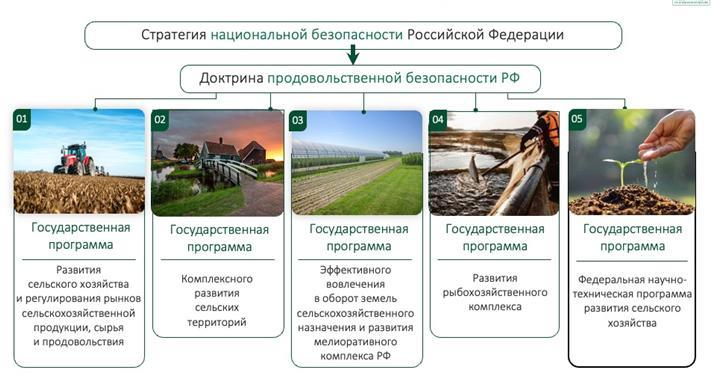 В.И. Кашин: С КПРФ - к новым вершинам в науке!