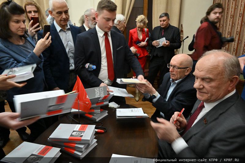«Эта работа сегодня очень полезна и актуальна»