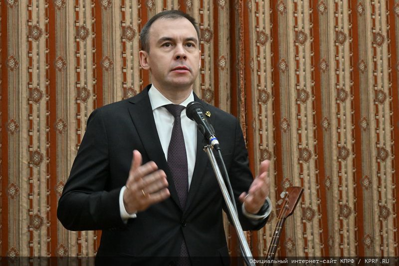 «Эта работа сегодня очень полезна и актуальна»