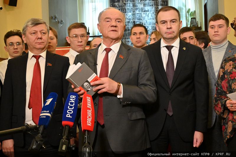 «Эта работа сегодня очень полезна и актуальна»