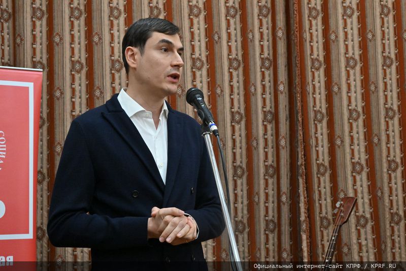 «Эта работа сегодня очень полезна и актуальна»