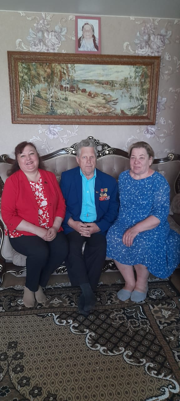 Сокровищница Подмосковья