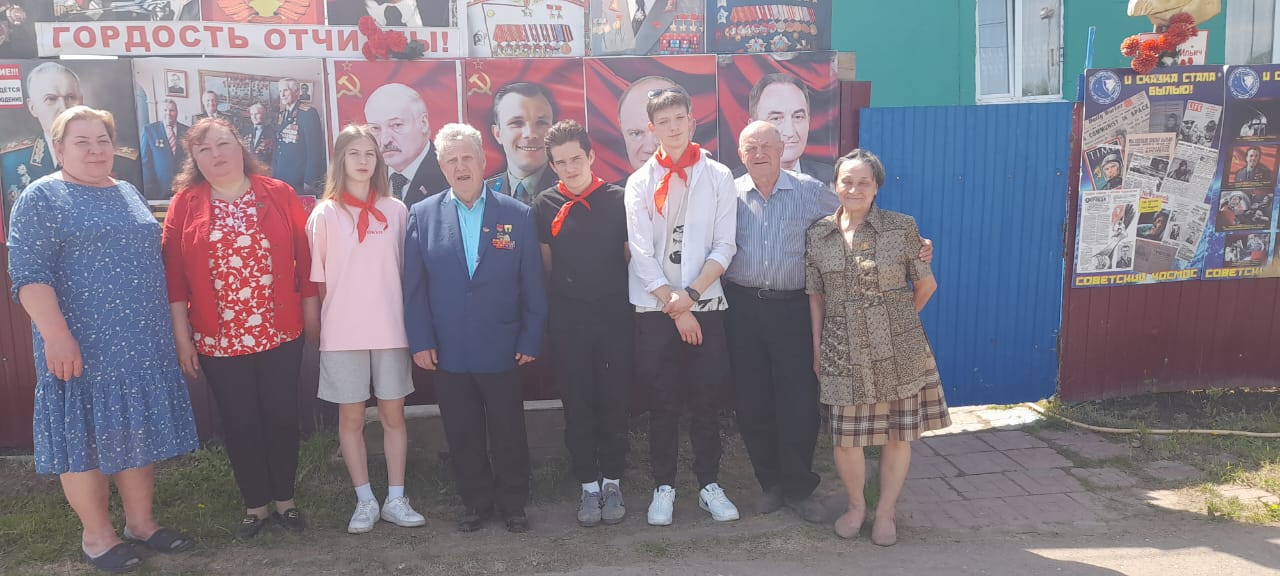 Сокровищница Подмосковья