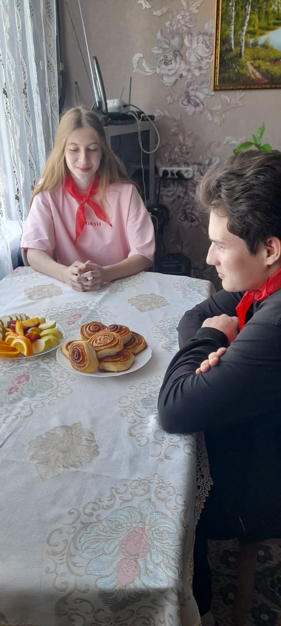 Сокровищница Подмосковья