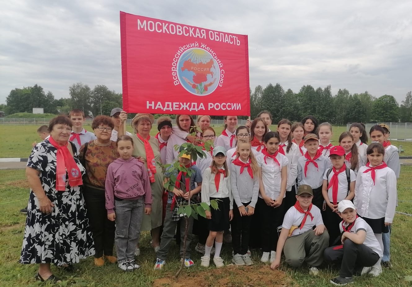 Пушкин - символ национальной культуры и русского языка