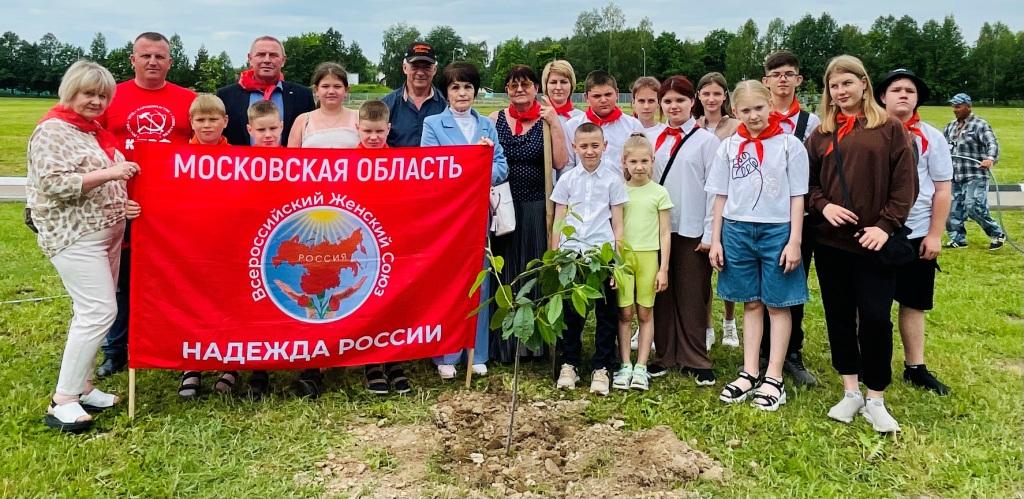 Пушкин - символ национальной культуры и русского языка