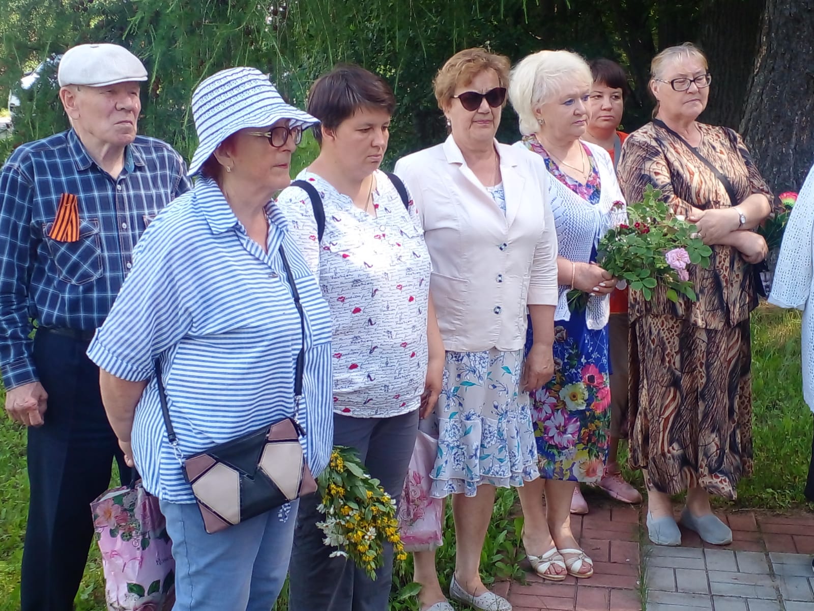 Коммунисты против фашизма