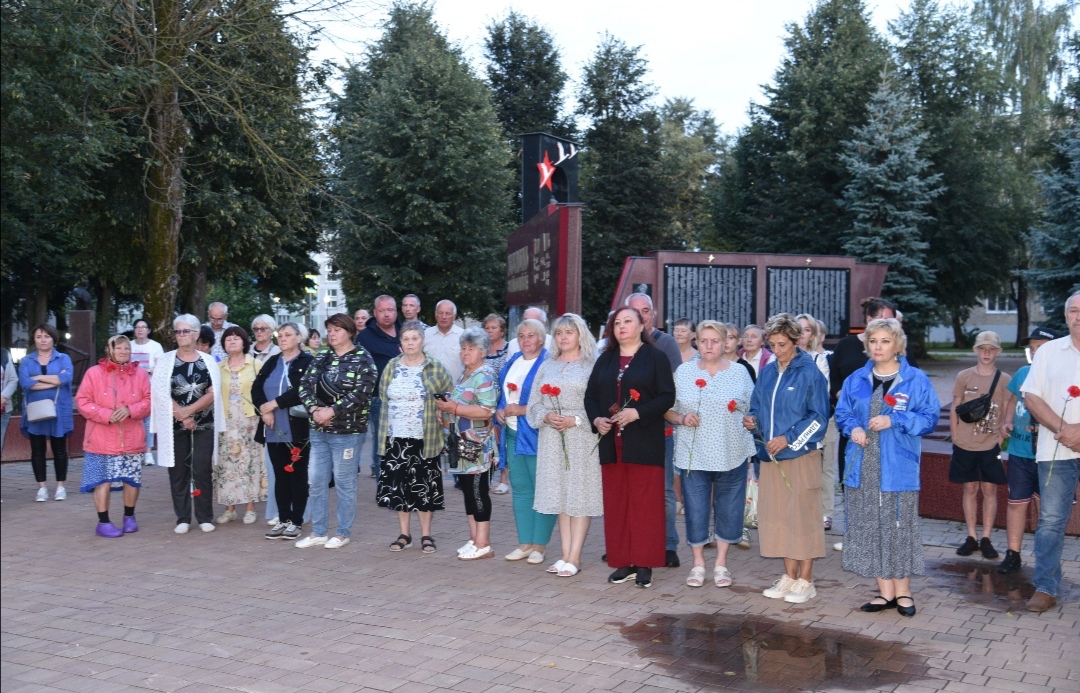 Ангелы Луганска, Ангелы Донецка! Вас убили звери без души и сердца!
