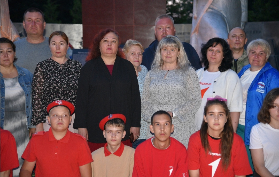 Ангелы Луганска, Ангелы Донецка! Вас убили звери без души и сердца!
