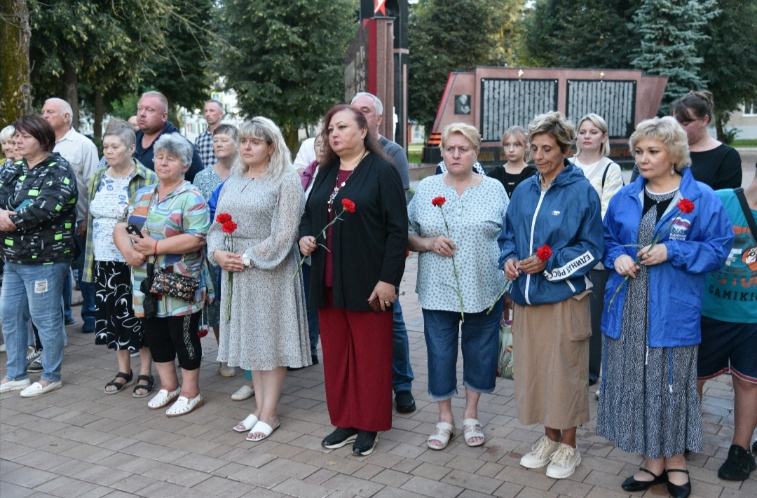 Ангелы Луганска, Ангелы Донецка! Вас убили звери без души и сердца!