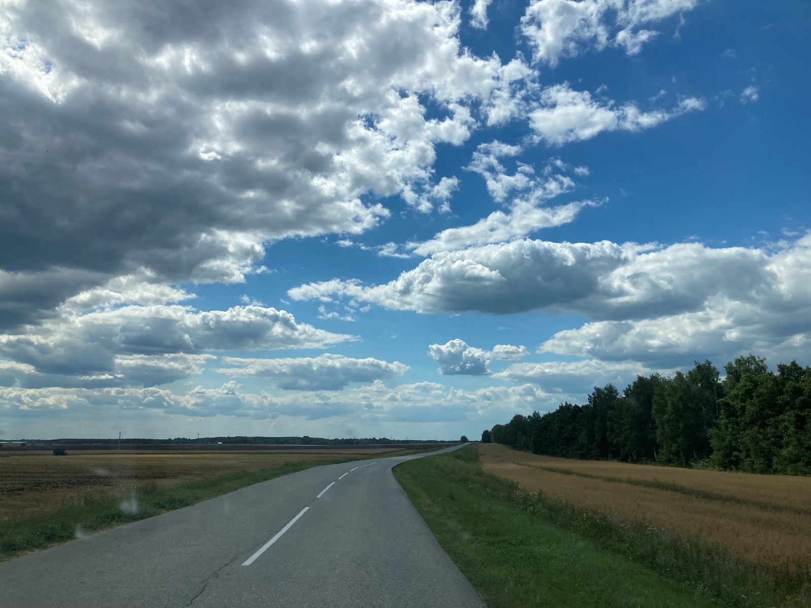 В Чучково будет жизнь…