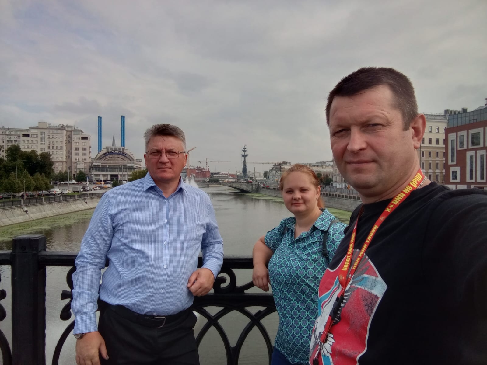 Коммунисты против политики ЕС