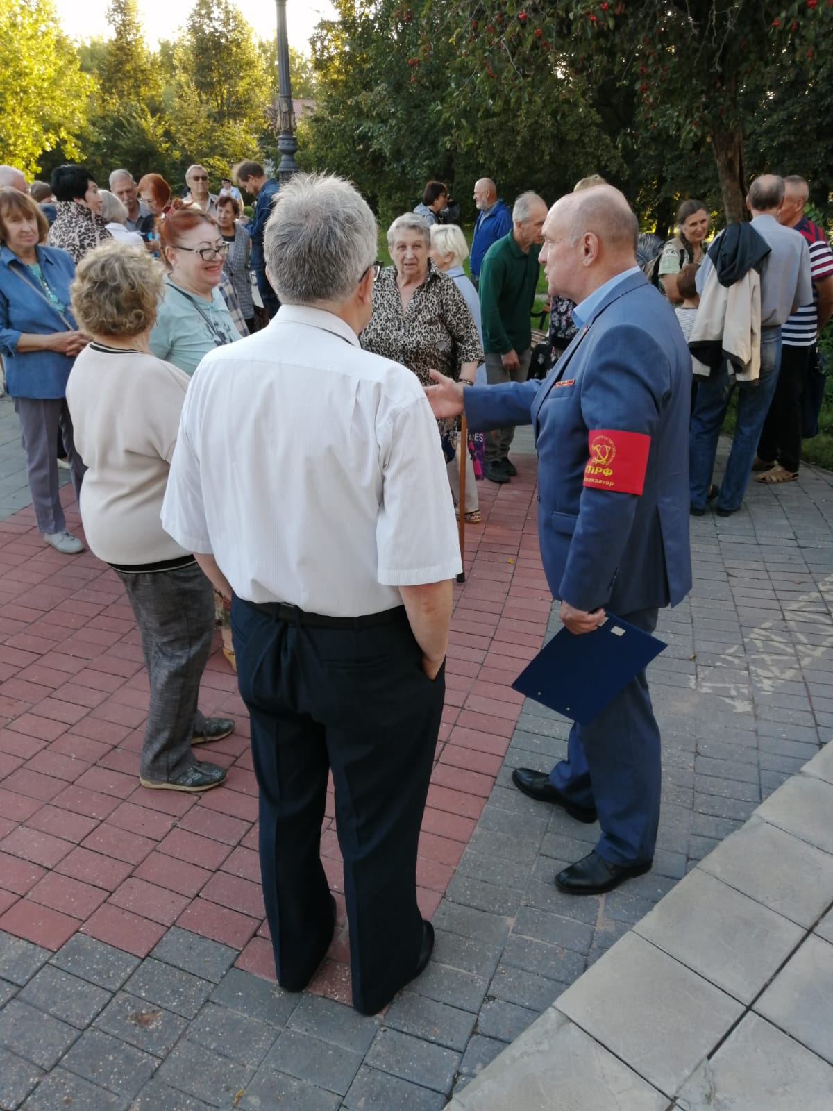 Нет «Ельцин-центру» в Москве, «пятую колонну» к ответу!