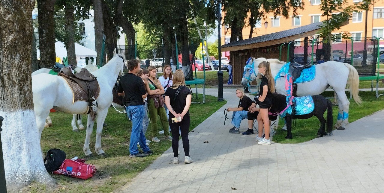 Верее 653 года