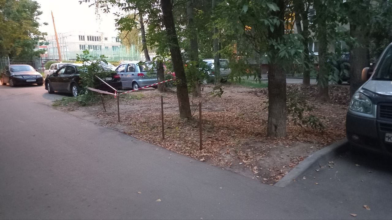 Новые достижения в борьбе за права граждан - кандидат Клим Шумихин выполнил наказы жителей