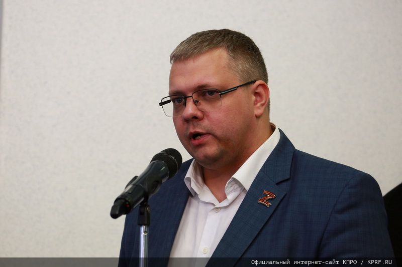 «Об итогах Единого дня голосования»