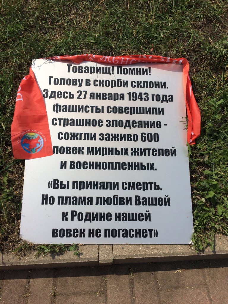 С вековым юбилеем Марию Михайловну Рохлину!