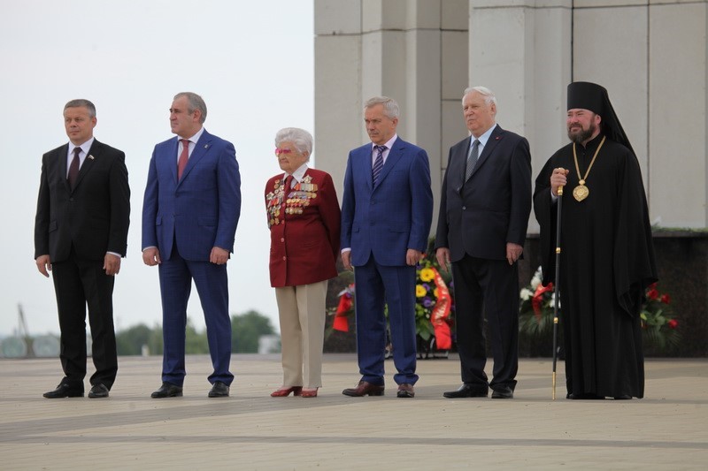 С вековым юбилеем Марию Михайловну Рохлину!