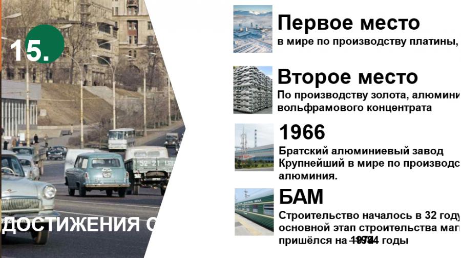 КПРФ на пути к 80-летию Великой Победы
