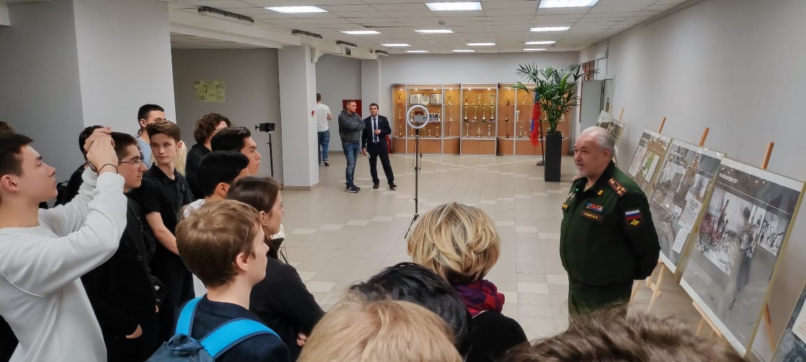 Уроки Нюрнберга