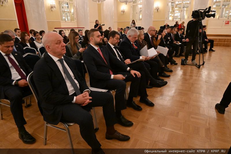 «За победу над силами войны и агрессии!»