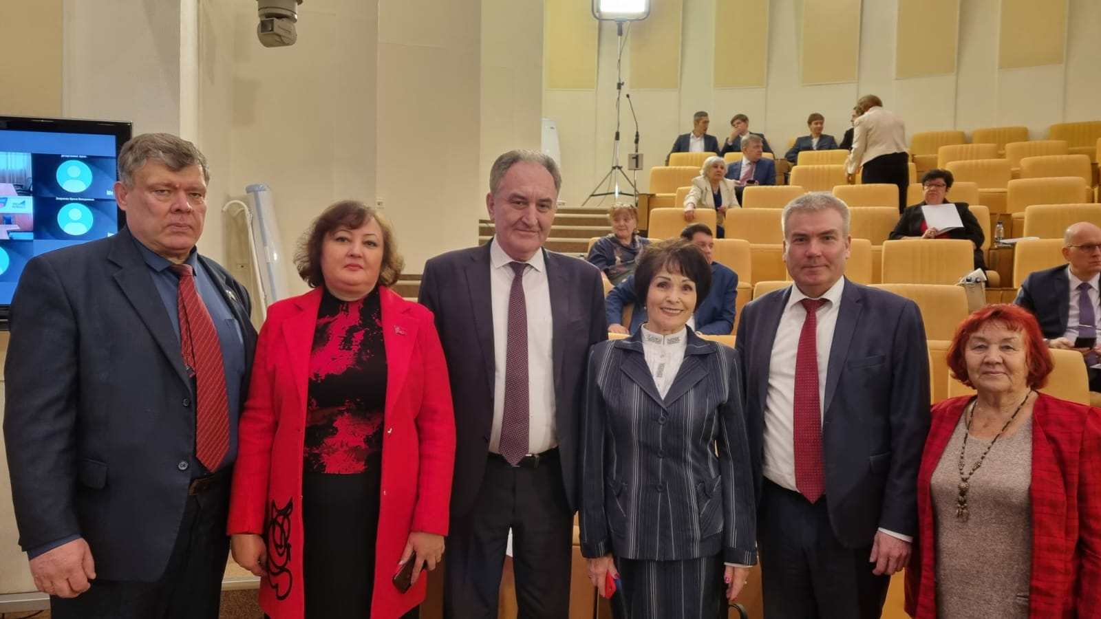 Матери России за мир без фашизма! За социализм!