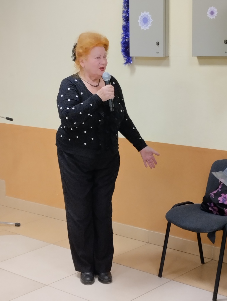 «Мы родом не из детства – из войны»