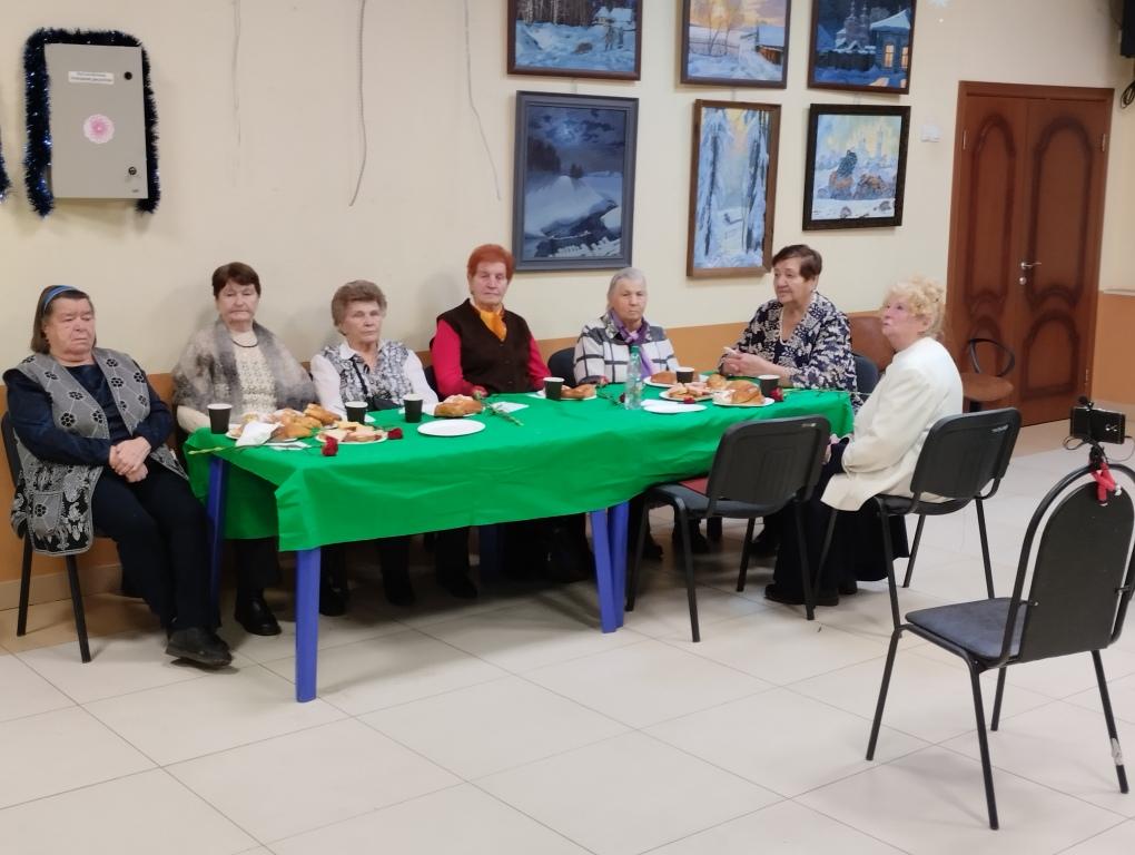 «Мы родом не из детства – из войны»