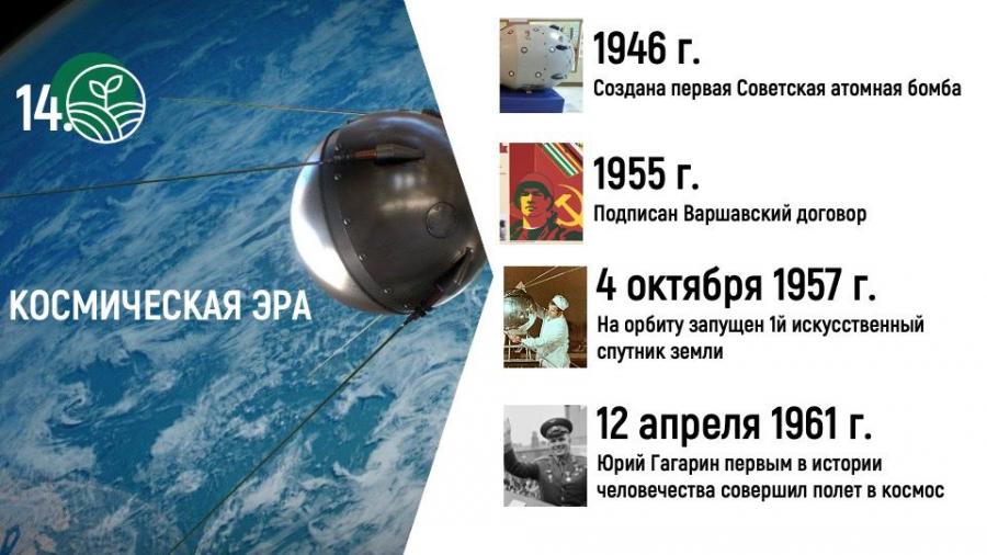 В.И. Кашин: Сталин - лидер, изменивший ход мировой истории