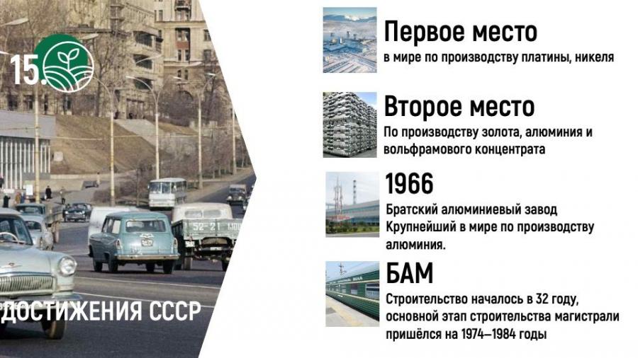 В.И. Кашин: Сталин - лидер, изменивший ход мировой истории