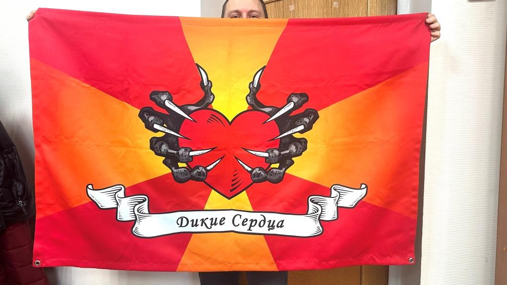 В планах у комсомольцев Подмосковья - создать команду от КПРФ по спортивному лазертагу