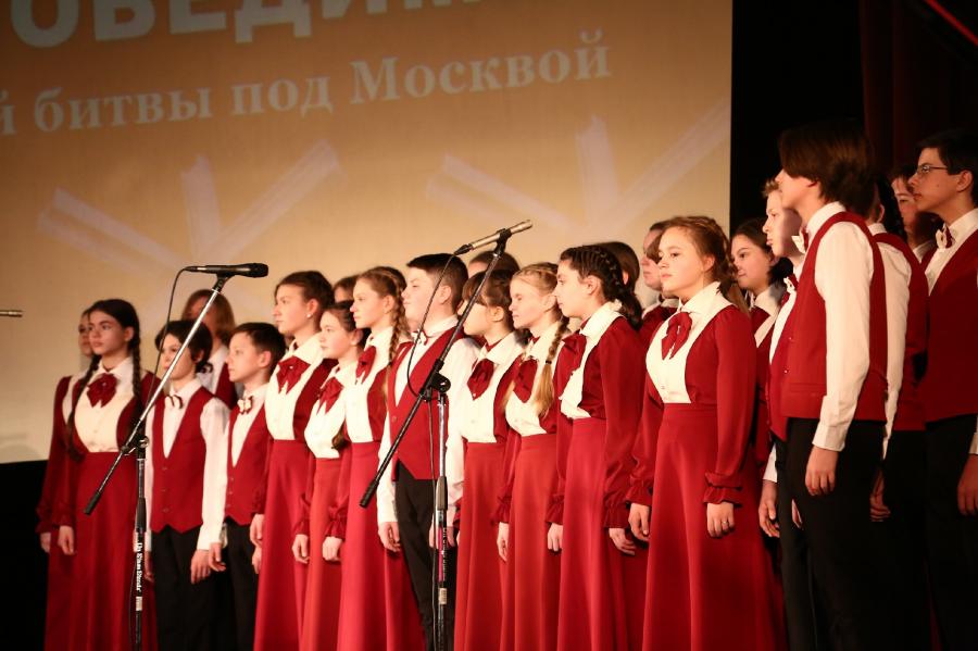 За Победу над нацизмом!