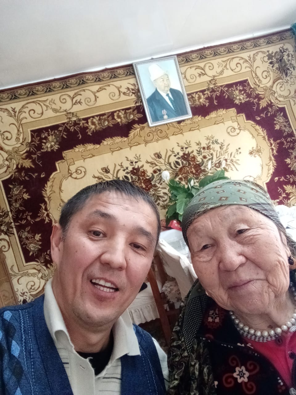 Ленинградцы, дети мои! Ленинградцы, гордость моя!