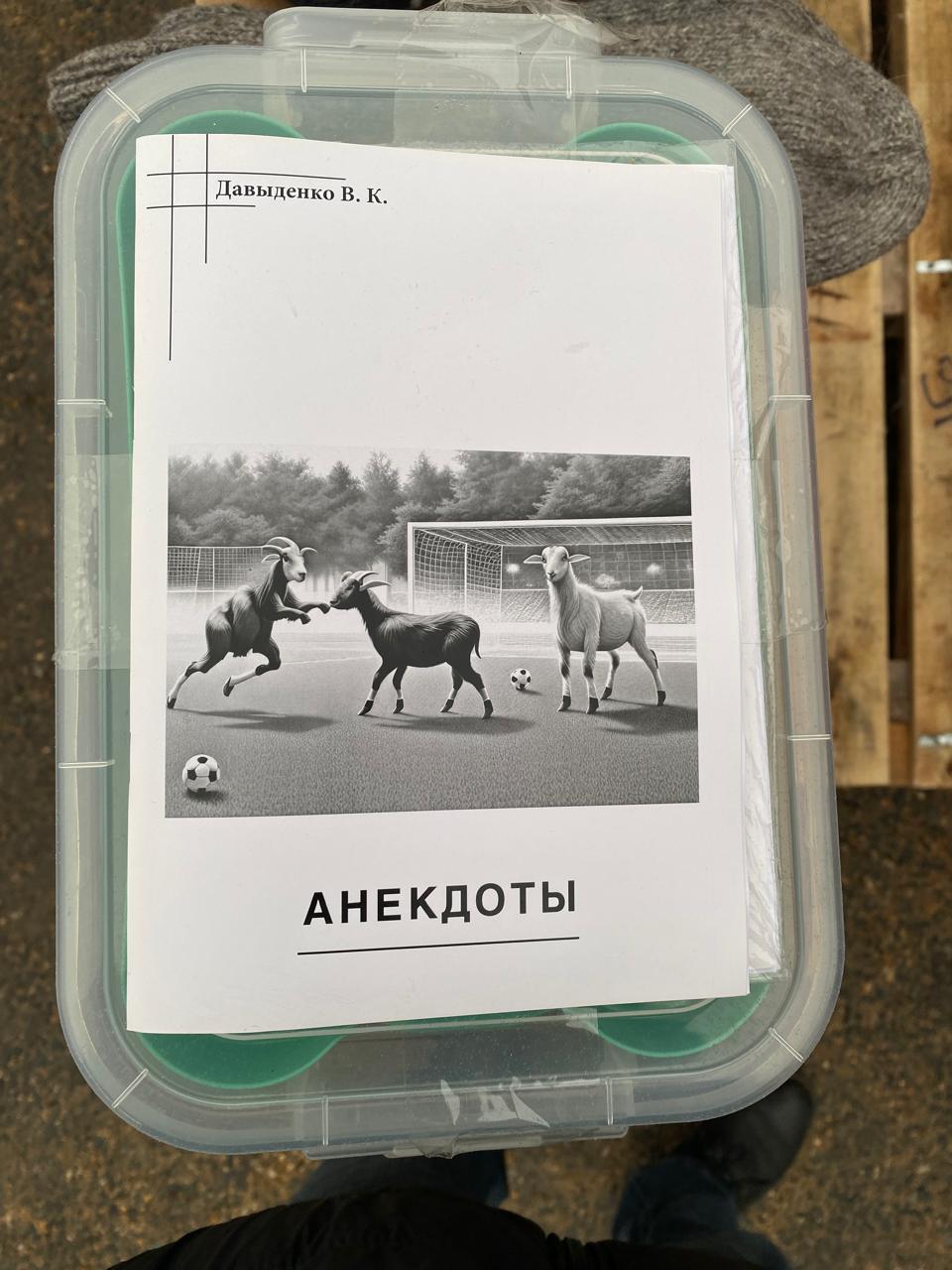 Коммунисты Королёва и депутаты Совета депутатов г.о. Королёв приняли участие в сборе и отправке 133-го гуманитарного конвоя