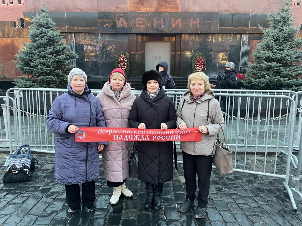 «Ошибка или провокация?»