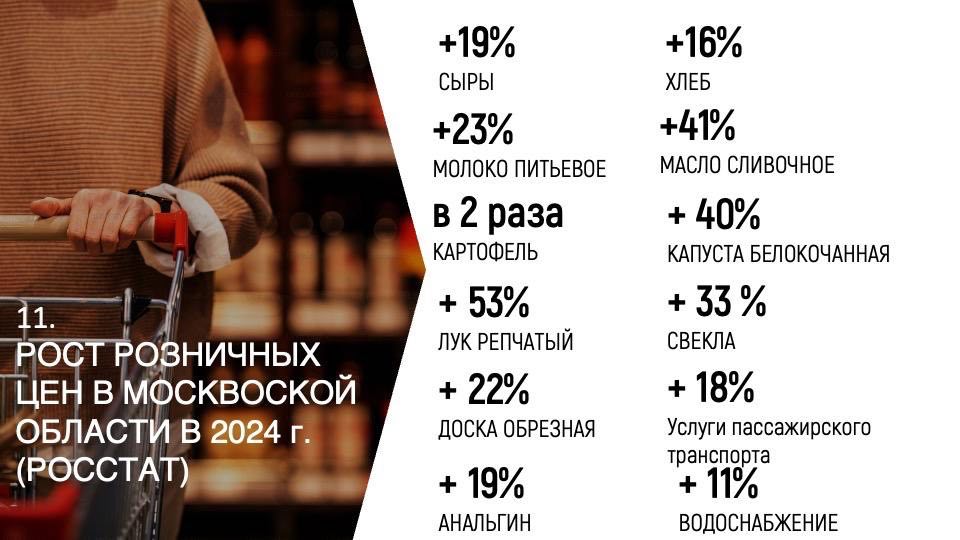 Заместитель Председателя ЦК КПРФ Владимир Кашин выступил на 50-й отчетно-выборной Конференции МК КПРФ