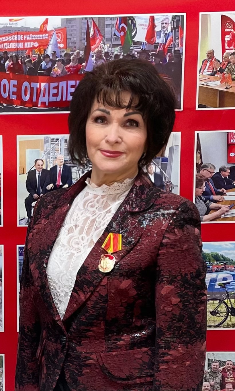 «Лучшие из лучших»
