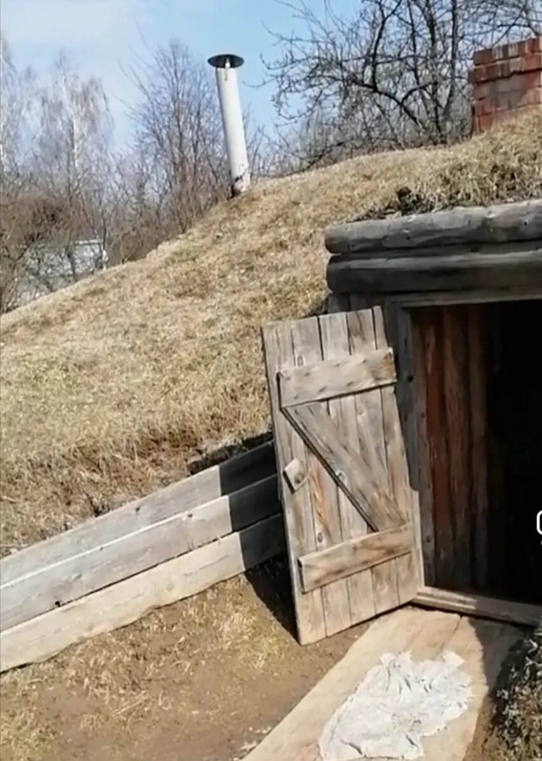 Великий сын русского народа
