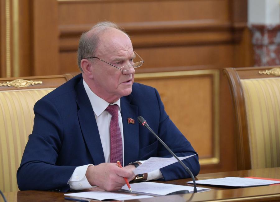 Все работаем на победу!