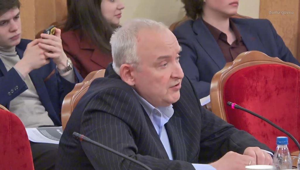 «Круговая оборона» стратегии местного самоуправления