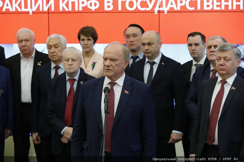 Основы Великой Победы