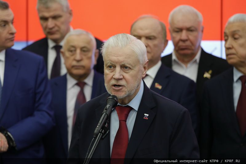 Основы Великой Победы