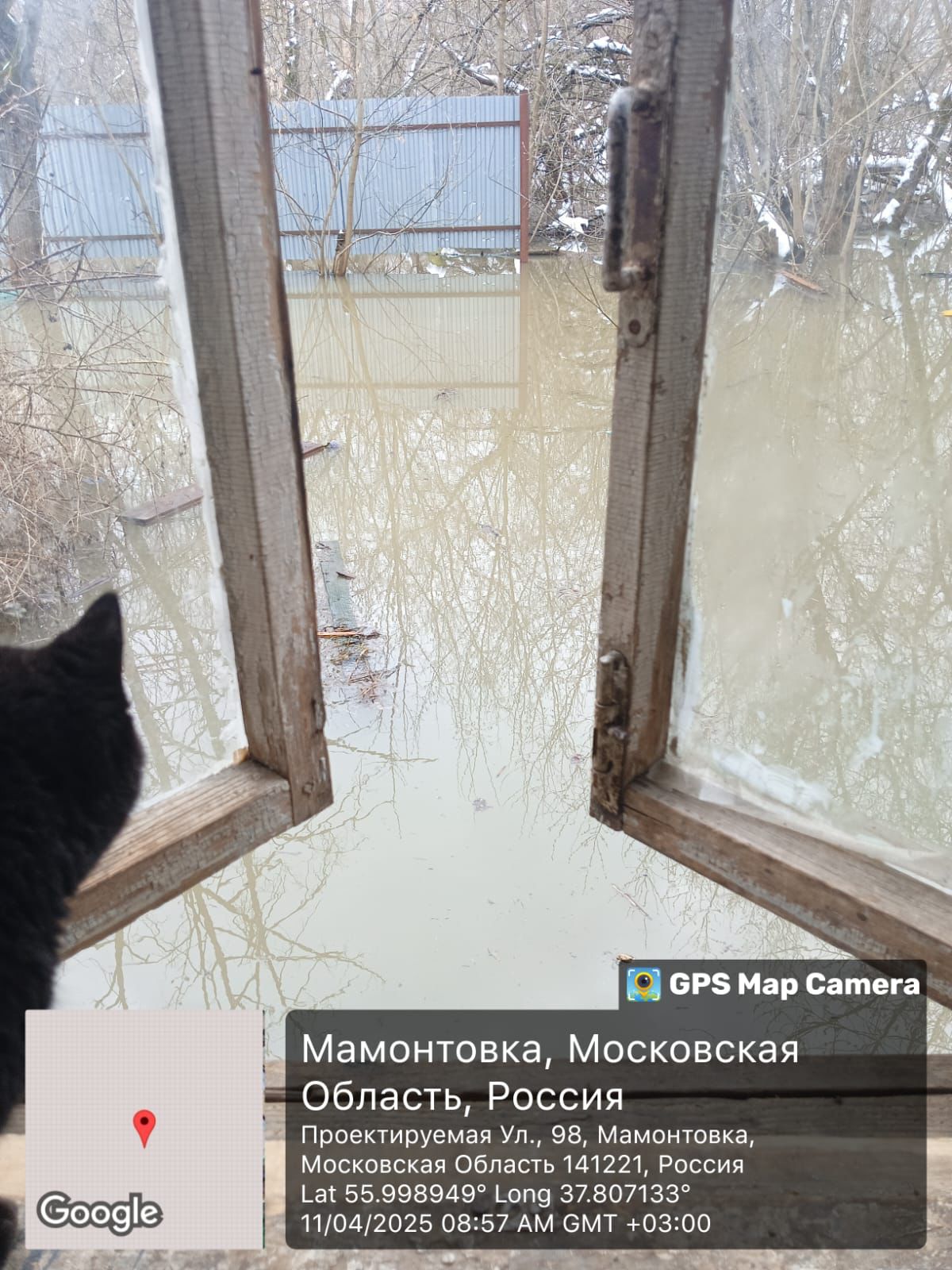 Ошибаться можно, врать нельзя