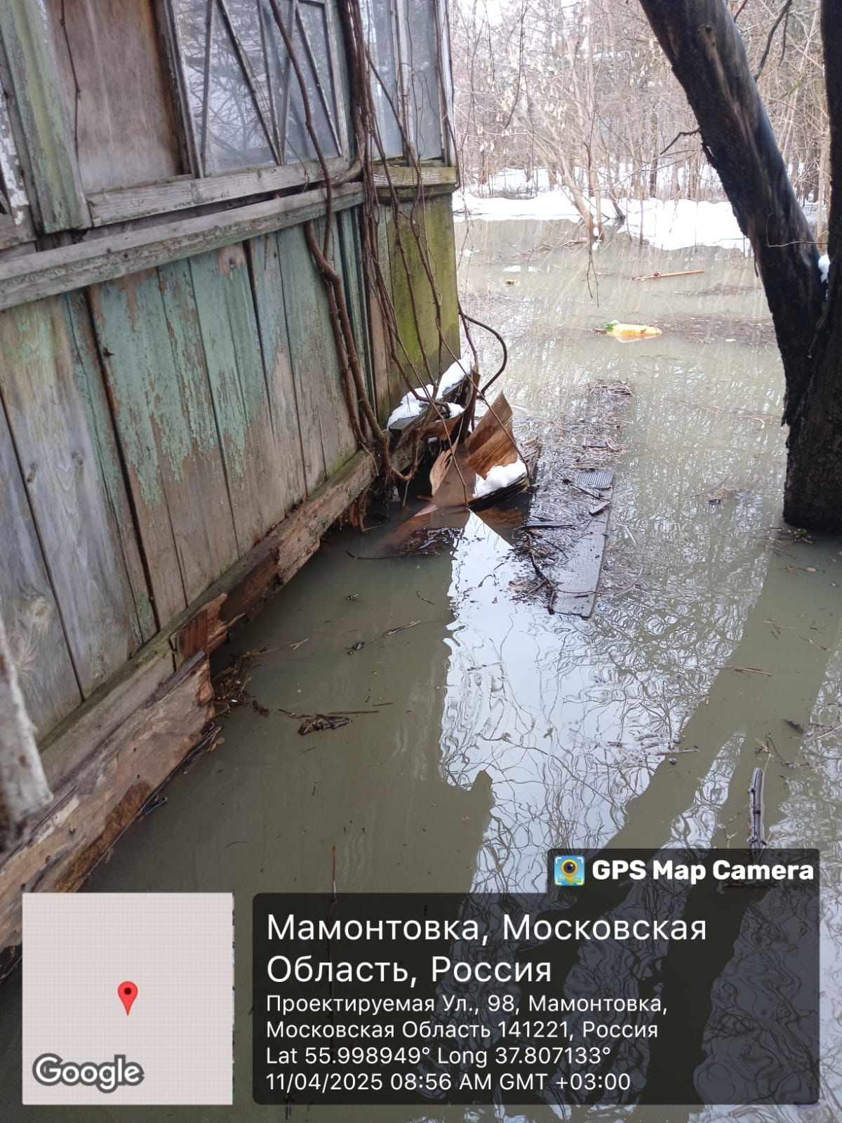 Ошибаться можно, врать нельзя
